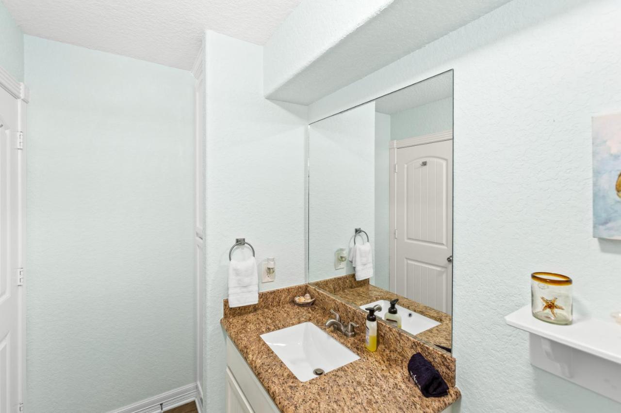 Walk To Beach, Sunset Bay Views, Pet Friendly - Sea Me Relaxin Surfside Beach Exterior photo